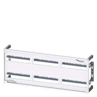 Siemens 8GK4351-2KK32 Pic_3