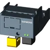 Siemens 3RA6970-3A Pic_3