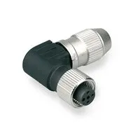 Weidmüller SAIBW-4-IDC M12 Pic_1