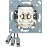 531KO5EUM230