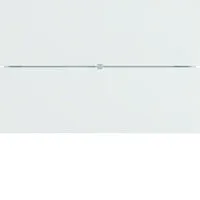 Berker 75162599 Pic_1