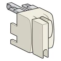Schneider Electric GS1AH103 Pic_2