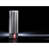 Rittal SK 3105.360 Pic_3