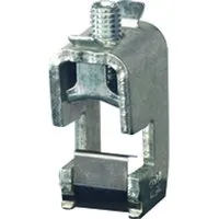 Hensel KS 70 Z Pic_2