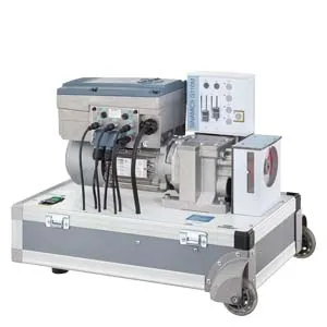 Siemens 6AG1067-3AB00-0AA0 Pic_1