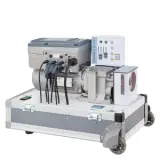 6AG1067-3AB00-0AA0