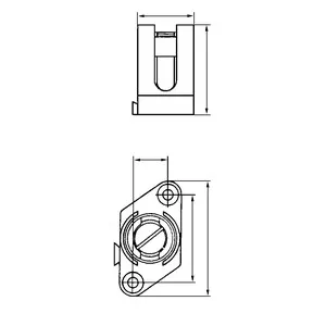 Schneider Electric NSYS2535 Pic_2
