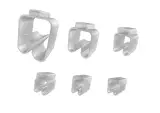 50220