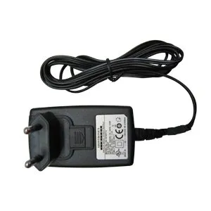 Elspro STECKERTRAFO-230V / 800mA Pic_2