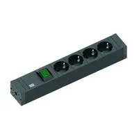 Bachmann 420.0012 Pic_1