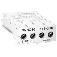 Schneider Electric LUA1C11TQ Pic_2