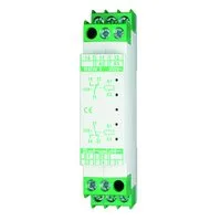 Schalk RDW 1 (230V AC) Pic_1