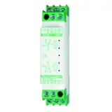 RDW 1 (24V UC)