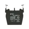 Schmersal EF10.1 Pic_1
