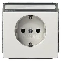 Siemens 5UB1856 Pic_1