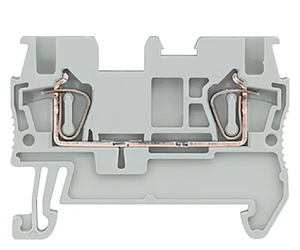 Siemens 8WH2000-0AE00 Pic_1