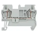 8WH20000AE00