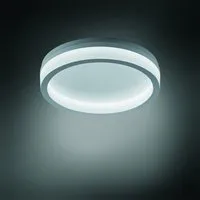 Trilux PolaronIQ WD2 LED3000-830 ET Pic_2