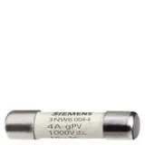 3NW6008-4