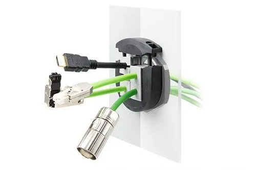 IcoteK KVT-ER 50/2 Pic_1