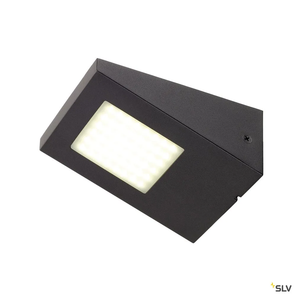 Slv IPERI WL 4000K IP44 anthrazit Pic_2