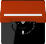 LC1520NBFKL244