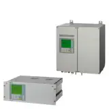 7MB2511-0AA01-1AC2