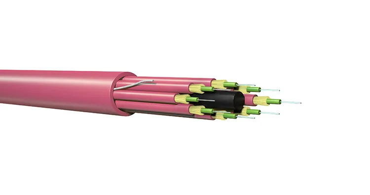 KERPEN DATACOM GMBH LKD8BA700120000 Pic_1