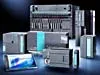 Siemens 6ES7675-3AG30-0PA0 Pic_2