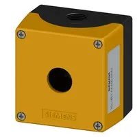 Siemens 3SU1851-0AA00-0AA2 Pic_1