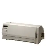 6GF6520-1LL