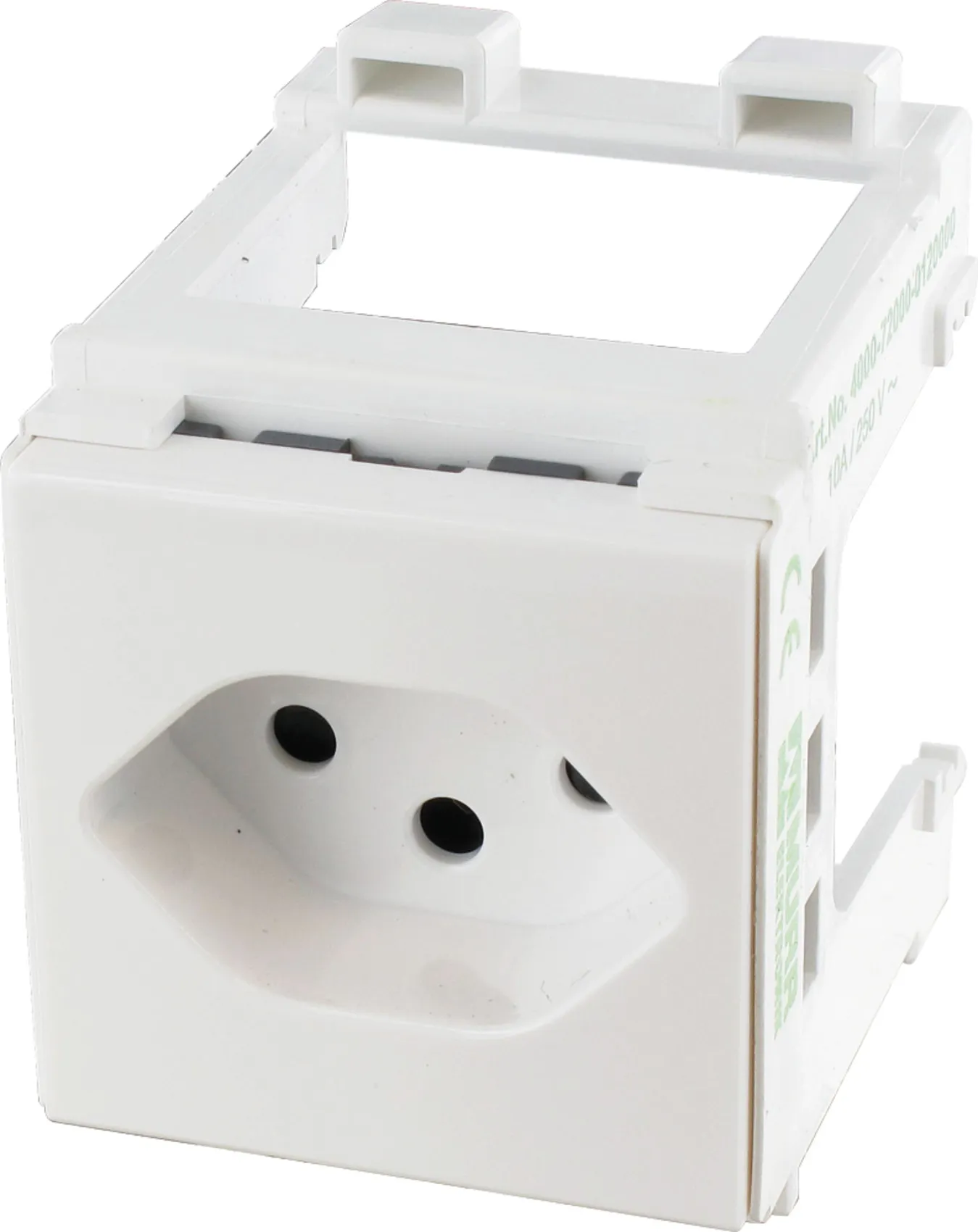 Murrelektronik 4000-72000-0120000 Pic_1