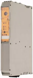 Eaton Electric EMS2-ROSF-Z-9-24VDC Pic_4