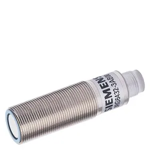 Siemens 3RG6233-3AB00 Pic_1