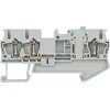 Siemens 8WH2003-6CF00 Pic_2