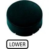 218253