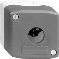 Schneider Electric XALD01H7 Pic_2