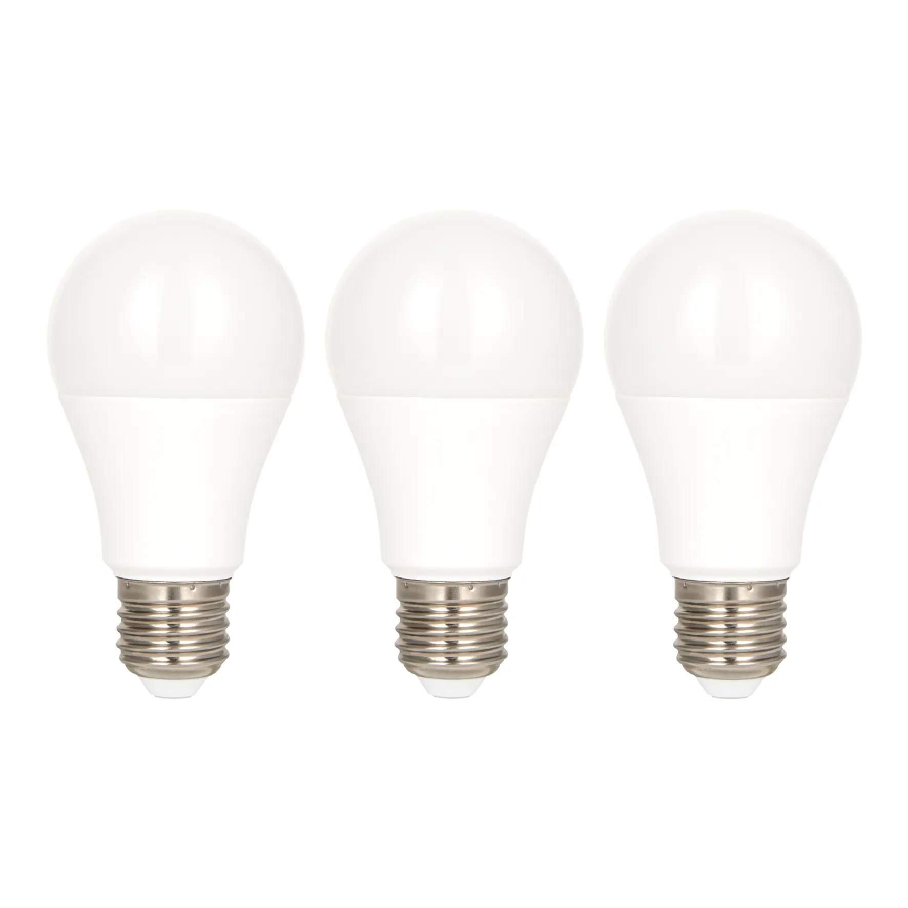 Bailey Electric 145217 Pic_1