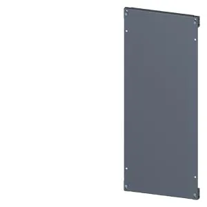 Siemens 8MF1840-2AM02-0 Pic_1