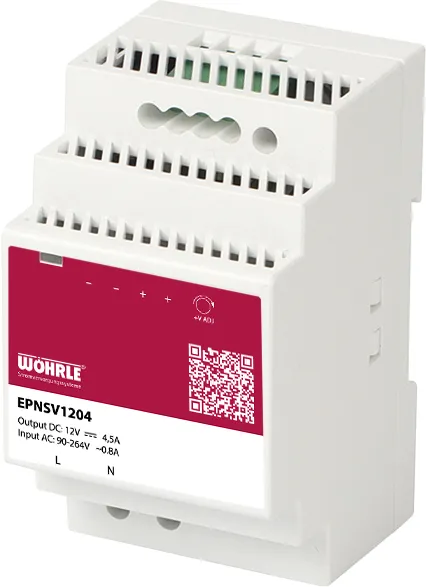 Woehrle EPNSV1204 Pic_1