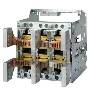 Siemens 3WT9883-8BC20 Pic_1
