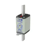 100NHG02BI-400