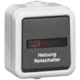 00302211