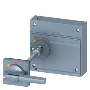 Siemens 3VA9687-0FK61 Pic_1