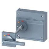3VA96870FK61