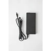 Dymo 1888662 Pic_1