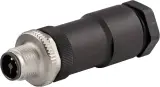 7000-P7391-0000000