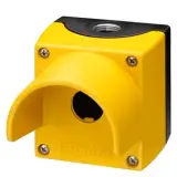 3SB3801-0AD3