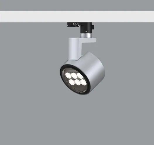 ERCO-LEUCHTEN GMBH 1071679000 Pic_1