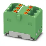 3002771